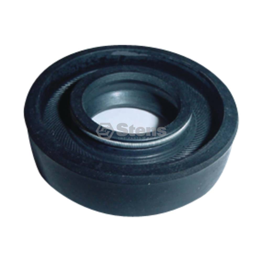 11011163 Hydraulic Pump Shaft Seal